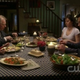 Illustration for article titled On Smallville, Mothers Day Is A Conspiracy